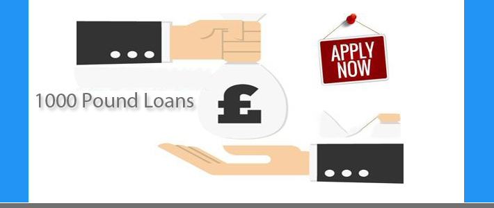 Purchase Study Material and Stationery Online with 1000 pound Loan