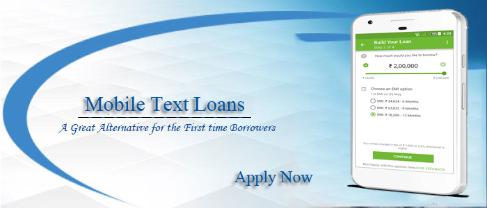 mobile_Text-Loans