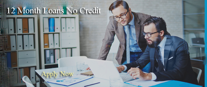 12_month _Loans_no_credit_check_direct_lenders