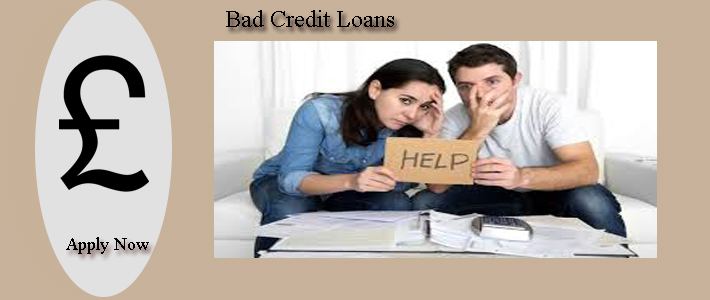 Bad_Credit_Loans_Guaranteed_Approval