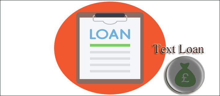 Text_loan_uk
